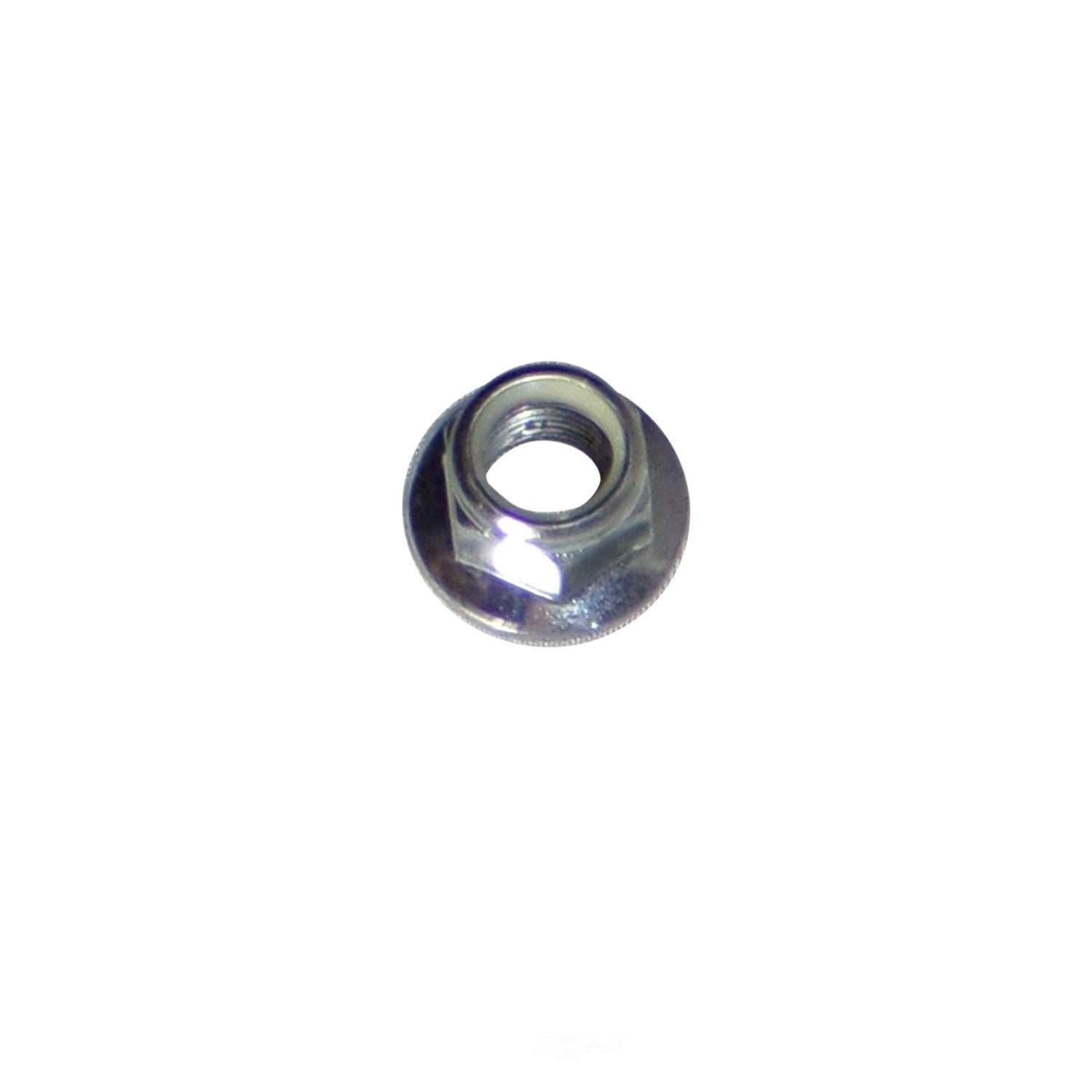 PRT 474989 Suspension Strut Assembly