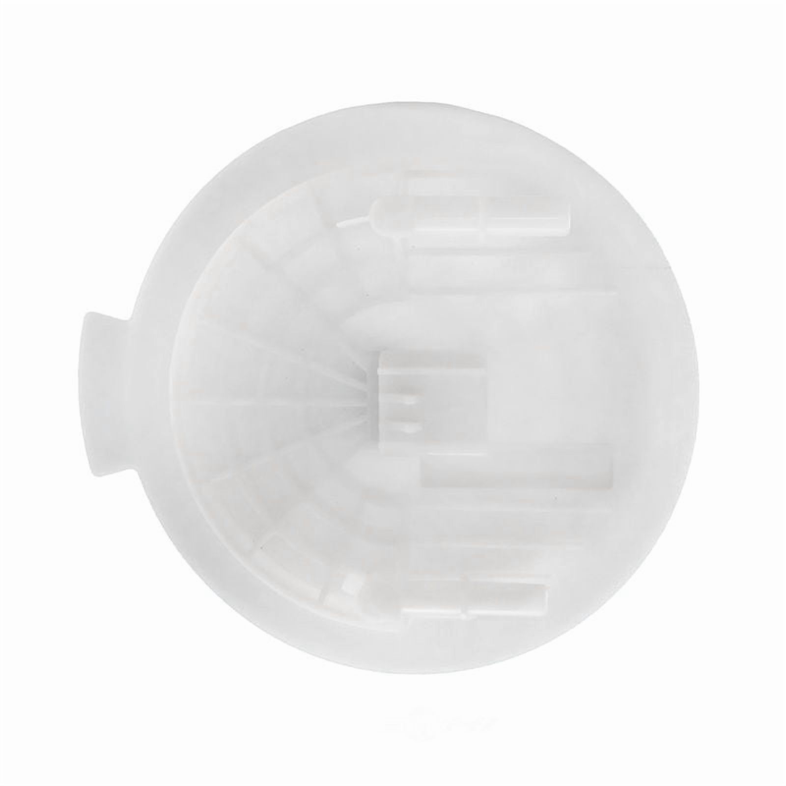 US Motor Works USEP12287M Fuel Pump Module Assembly