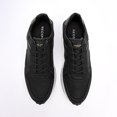thumbnail image 3 of TENIS NEOSPORT NEGRO 141351, 3 of 3