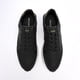 thumbnail image 3 of TENIS NEOSPORT NEGRO 141351, 3 of 3