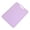 Purple, variant on LYCAQL Thick Silicone Cutting Board Portable Silicone Cutting Board Double Side Non Scratch Flexible Cutting Board for Chopping Scratch Juice with Easy Grip Placemat Blue
