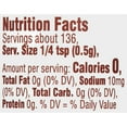 thumbnail image 6 of Spice Islands Chili Powder, Kosher, 2.4 oz, 6 of 8