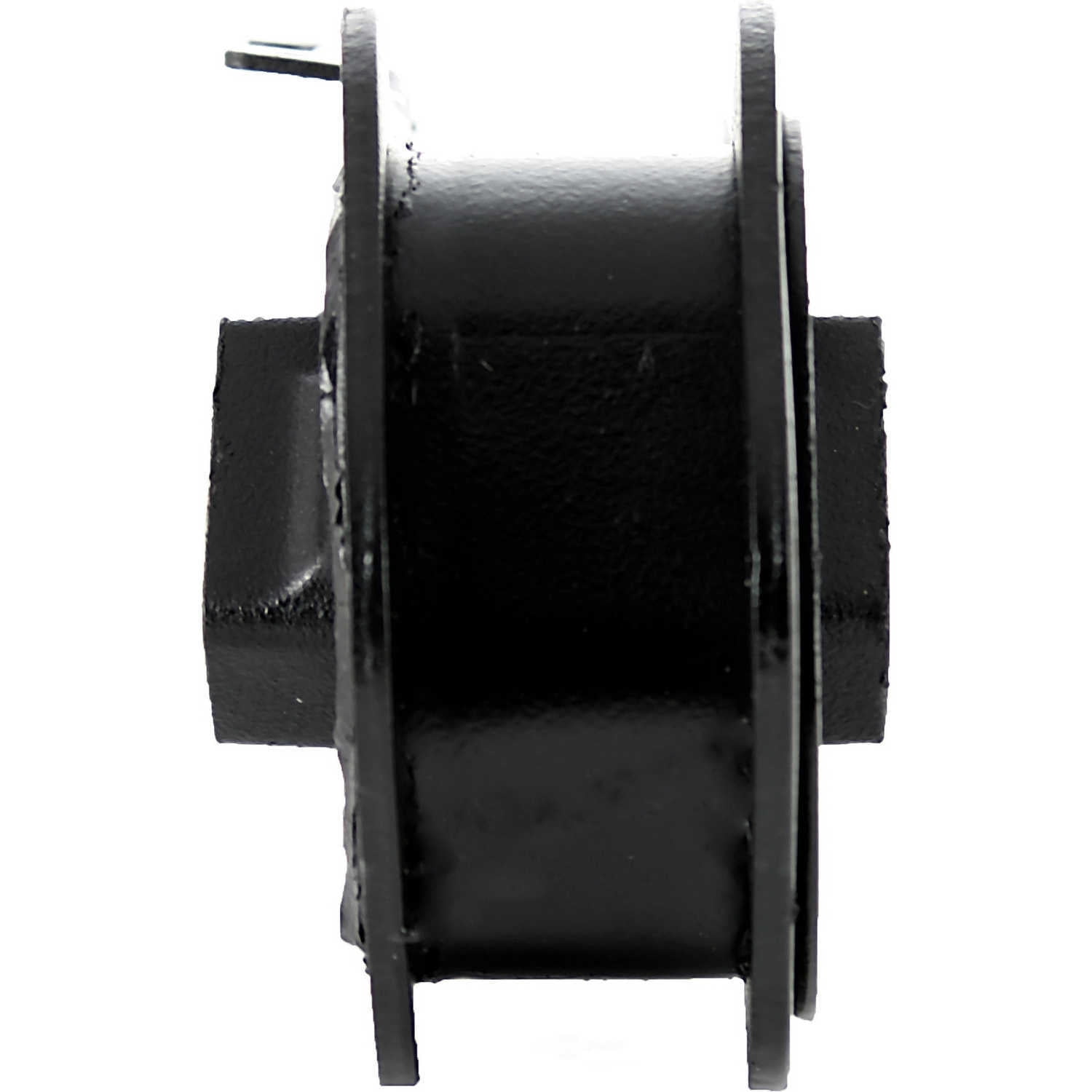 Pioneer Automotive Industries 625319 Pioneer Transmission Mount