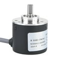 thumbnail image 4 of Encoder, Compact E6B2-CWZ6C Encoder  For Home For Industry, 4 of 8