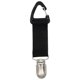 thumbnail image 1 of Hat Clip for Traveling Hanging on Bag Handbag Backpack Luggage for Adults Outdoor Travel Beach Acces, 1 of 5