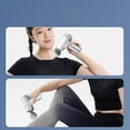 thumbnail image 4 of 12kg Massage Force, Massage Gun Massager., 4 of 5