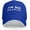 Blue, variant on Baseball Hats for Women Doing Bob Things Sport Cap for Women Im Bob Doing Bob Things Workout Cap