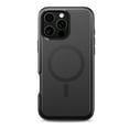 thumbnail image 2 of MyBat Pro Fuse Series w/ MagSafe Case for Apple iPhone 16 Pro - Black, 2 of 5