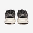 thumbnail image 4 of New Balance 530 Series Shoes 'Black/Grey' - MR530BG Expeditedship, 4 of 5