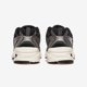 thumbnail image 4 of New Balance 530 Series Shoes 'Black/Grey' - MR530BG Expeditedship, 4 of 5
