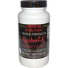 Healthy Origins Razberi-K Raspberry Ketones Capsules, 180 CT