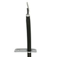 thumbnail image 3 of 316413800, 316206000, A P3753226 Bake Element Compatible with Frigidaire and Electrolux by Kitchen Basics 101, 3 of 5