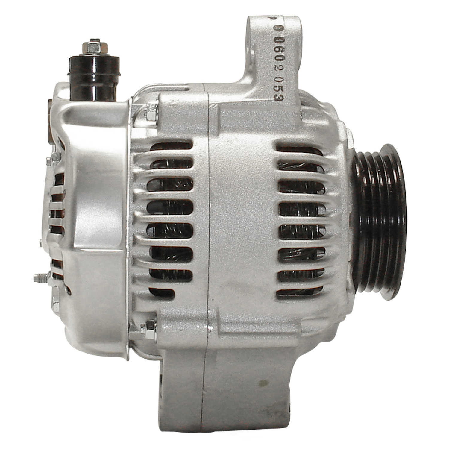 FVP Professional 13677 Alternator Standard
