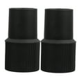 thumbnail image 6 of Zehuanyu  2 PCS Vacuum Cleaners for Home Ventilation Port Adapter, 6 of 8