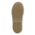 thumbnail image 2 of Vionic Lynez Women's Supportive Slipper, 2 of 10