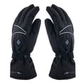 thumbnail image 3 of Manoplas térmicas Guantes calefactables eléctricos para hombres y mujeres Guantes de pantalla táctil Tomshoo Manoplas térmicas, 3 of 7