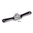 thumbnail image 2 of Deburring Hand Planer Pocket Plane Spokeshave Wood Cutting Bottom Edge Tool, 2 of 8