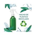 thumbnail image 3 of Pack de 8 Airwick Spray Frambuesa/Limon de 237 ml Airwick Frambuesa-Limon, 3 of 3