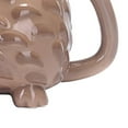 thumbnail image 2 of Mainstays Tasse, 2 of 5