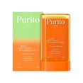 thumbnail image 1 of PURITO Protector Solar en Barra Daily Soft Touch Sunscreen Stick 20g, 1 of 7