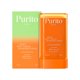 thumbnail image 1 of PURITO Protector Solar en Barra Daily Soft Touch Sunscreen Stick 20g, 1 of 7