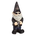 thumbnail image 1 of Outdoor Harley-Davidson Motocicleta Gnomo Duende Enano Resina Adorno de jardín Adorno de jardín Decoración Artesanal, Macho, 15 cm ER, 1 of 2