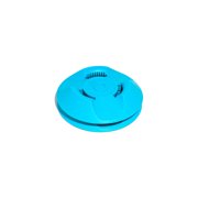 BlazePod PodBases (Set of 2) for Stability & Multi-Surface Use