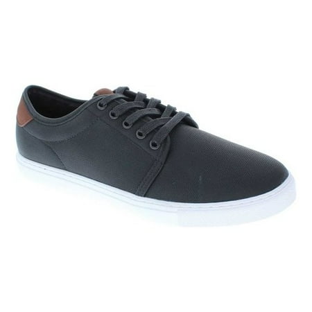 Foot Gloves Shoes - Men's Body Glove Redondo Sneaker