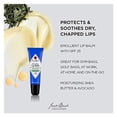 thumbnail image 4 of Jack Black Protector solar sin aceite SPF 45, 4 onzas líquidas Jack Black NA, 4 of 5