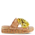 thumbnail image 2 of Spring Step L'Artiste Women's Balharbor Sandals, 2 of 5