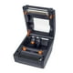 thumbnail image 3 of Impresora térmica QIAN QOP-T10UB-DI Etiquetas termicas 4x6 104mm USB+Bluetooth Velocidad 160 mm/s para Windows, Mac, Android, Ios, 3 of 9