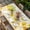 Yellow, variant on Yellow Flowers Table Cloths for 5 Foot Rectangle Tables, Farmhouse Botanical Watercolor Floral Patio Waterproof Elastic Fitted Tablecloths, Washable Rectangular Table Cover for Camping