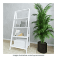 thumbnail image 4 of Estanteria Bertolini E 959 Blanco, 4 of 4