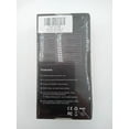 thumbnail image 3 of YANI- Aervy Wifi Range Extender 300Mbps Cf-Wr302S New/Sealed & Ships Free, 3 of 5