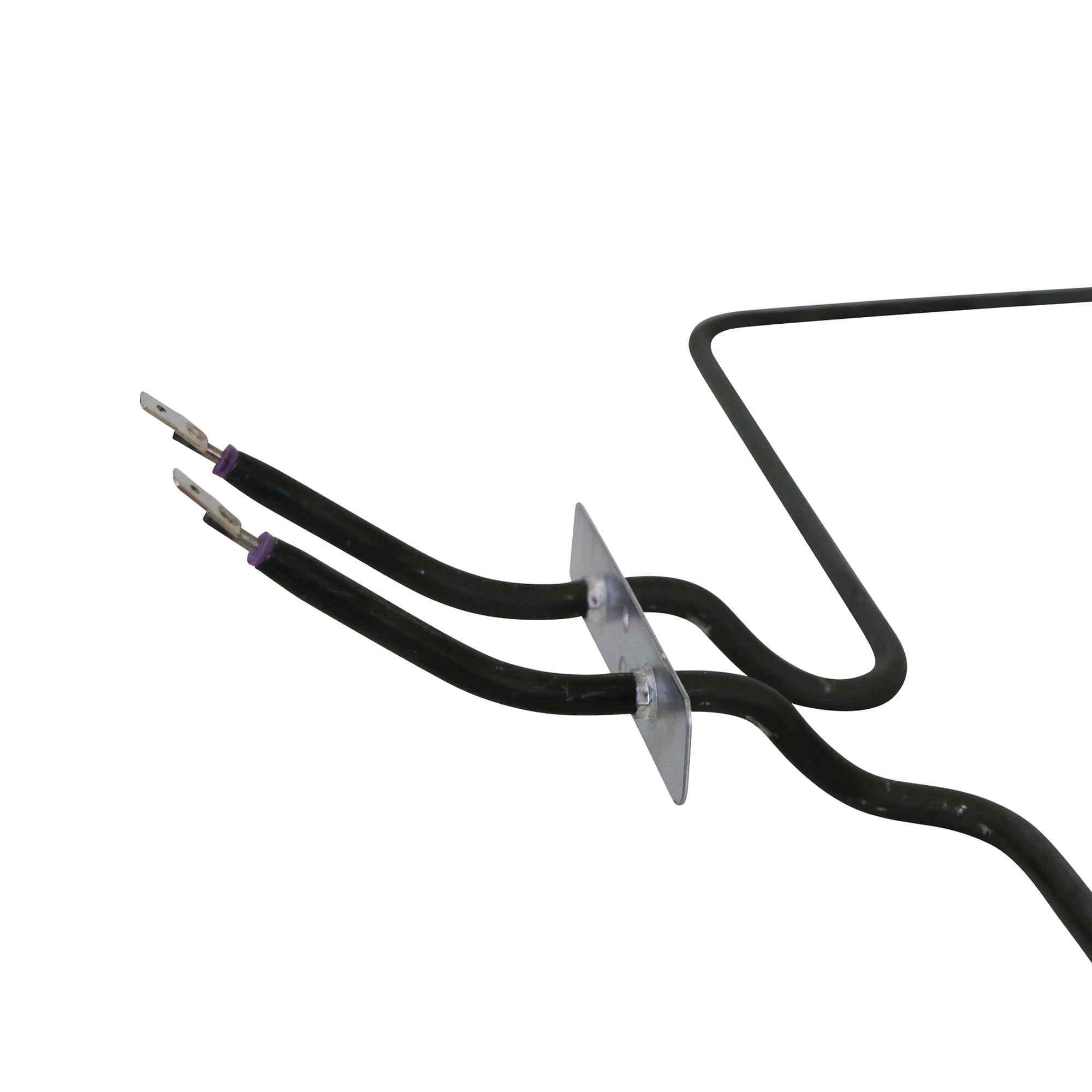 Kitchen Basics 101: W10779716 Range Oven Bake Element Replacement for Whirlpool KitchenAid Maytag JennAir W10289097, PS11703285, W10774342, AP5970727 4161369 JDS, JES, JIS, KER, KFE, KSE, MER