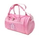 thumbnail image 1 of Bolsa de viaje para danza de ballet, bolsa de viaje de gran capacidad, bolsa de noche, mochila de baile resistente a los arañazos, bolso de mano para, 1 of 8