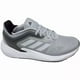 thumbnail image 1 of Adi - das Alphatorsion EG9628 Men's 10 Greytwo, FTWhite Running Sneakers, 1 of 3