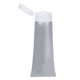 thumbnail image 4 of Pasta de dientes 80g bicarbonato de sodio limpieza bucal reparación sabor a menta eliminar manchas de dientes reparación dental blanqueamiento dental diario, 4 of 8