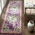 thumbnail image 1 of Safavieh Monaco Toria Traditional Area Rug, 1 of 6