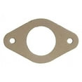thumbnail image 2 of FEL-PRO 61443 Exhaust Pipe Gasket Fits select: 2004-2012 CHEVROLET MALIBU, 2005-2010 PONTIAC G6, 2 of 2
