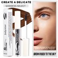 thumbnail image 2 of Waterproof Brow Tint – Long-Lasting Natural Defining Gel, 2 of 7