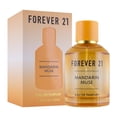 thumbnail image 1 of Perfume Forever 21 Mandarin Muse Eau de Parfum para mujer, 100 ml, 1 of 7