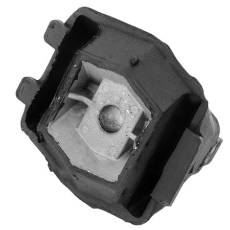 4M Auto Parts 4M-3435 Left Transmission Mount Insert 1PC. Part 3435 A5839 EM-4070 DG9Z6068Q