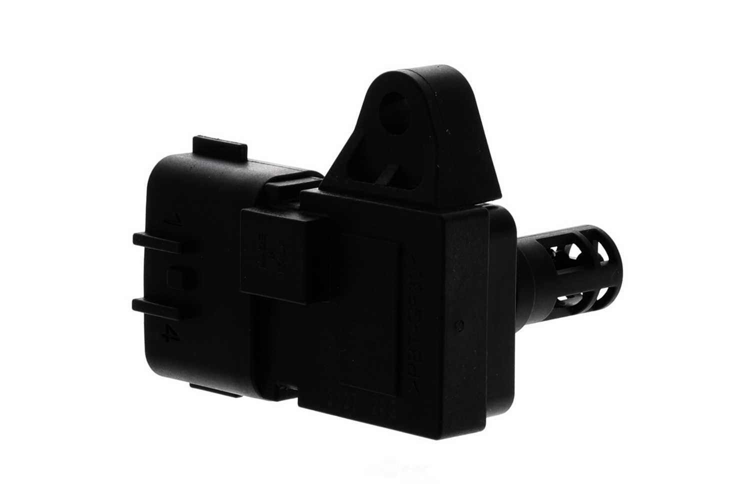 VEMO V30-72-0235 Sensor, intake manifold pressure