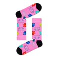 thumbnail image 4 of Happy Socks 3 Pack Unisex Socks, Gift Box, Mixed Colours Mixed Cat 2 41-46 (Uk 7,5-11,5), 4 of 6