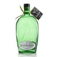 thumbnail image 1 of Pack de 6 Mezcal Doña Natalia Verde 750 ml, 1 of 3