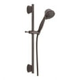 thumbnail image 4 of Delta: 7-Setting Slide Bar Hand Shower, 4 of 4