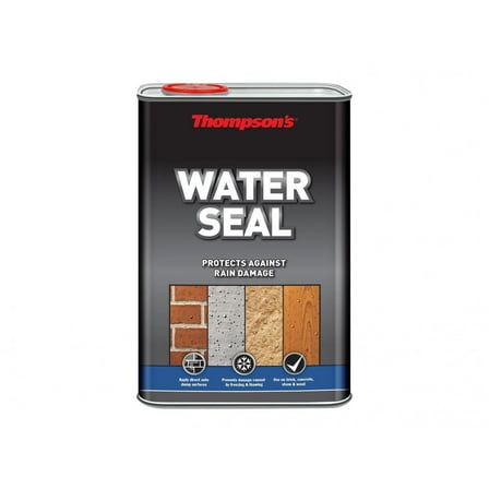 Ronseal Thompson's Water Seal