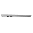 thumbnail image 4 of Lenovo ThinkPad E15 Gen4 Business Laptop, 15.6" FHD Display, AMD Ryzen 7 5825U Processor, 24GB RAM, 2TB SSD, Backlit KB, Webcam, Wi-Fi 6, Windows 11 Pro, 4 of 6