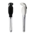 thumbnail image 1 of 220-240V Electric Handheld Hand Mixer Frappe Milk Coffee Egg Frother Grinder Home House Dining Food Processor Tools Dropship, 1 of 5
